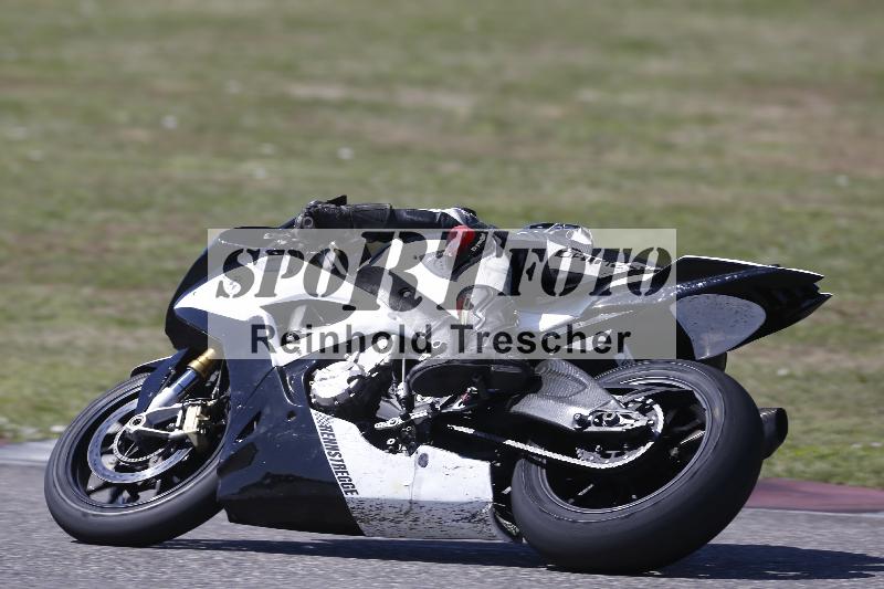 /27 24.07.2026  Speer Racing ADR/Gruppe rot/82